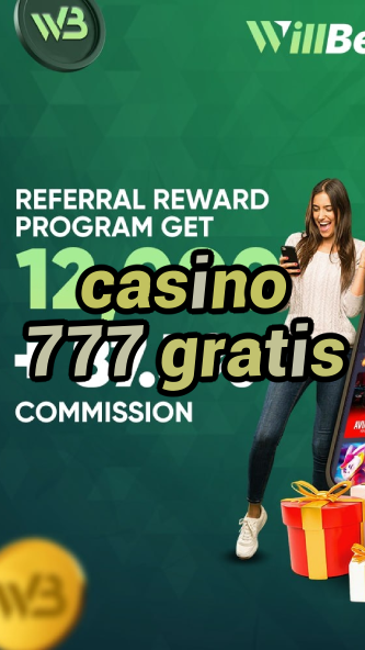 casino 777 gratis-bitdreamscasino.igamblinglist.com