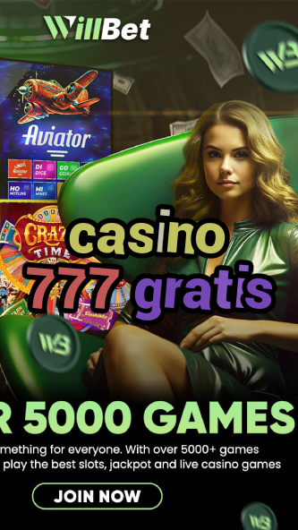 casino 777 gratis-bitdreamscasino.igamblinglist.com