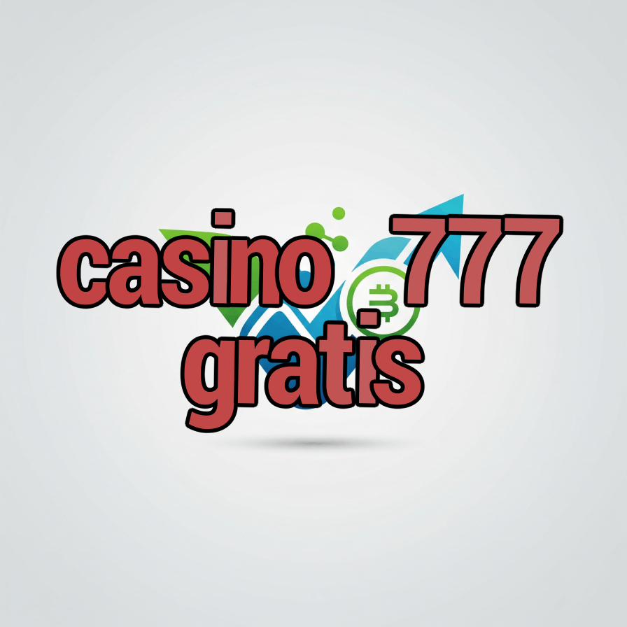 casino 777 gratis