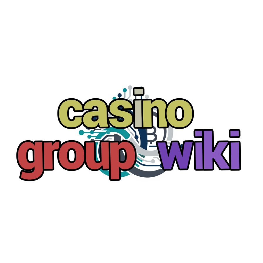 casino group wiki